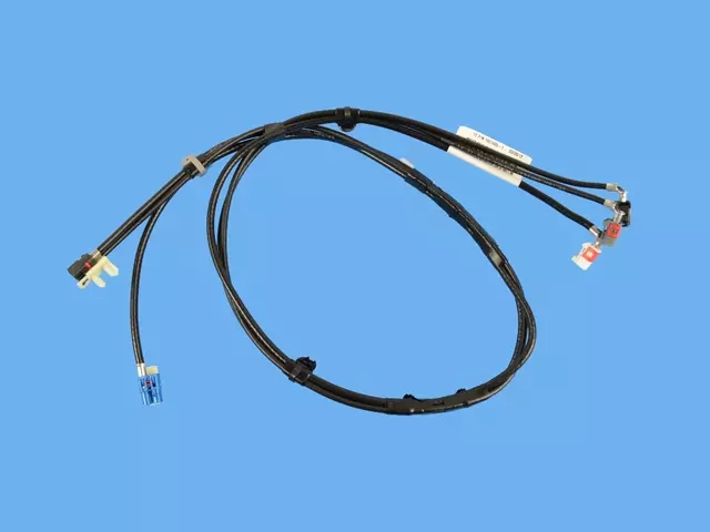 Antenna Cable - Mopar (68249945AA)