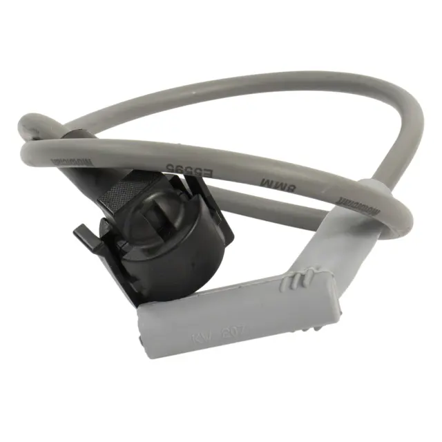 WR5828 - Ignition: Motorcraft™ Spark Plug Wire for Ford: E-150 Econoline, E-150 Econoline Club Wagon, E-250 Econoline, F-150 Image