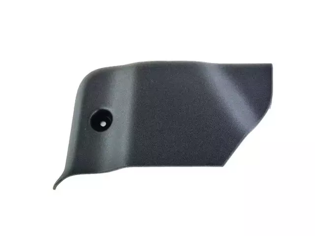 5ZV64DX9AB - Interior Trim: Seat Tub Cover for Chrysler: Pacifica, Voyager Image