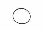 12704570 - : Seal for GM Image