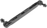 542789 - : Suspension Stabilizer Bar Link Kit for Dorman Image