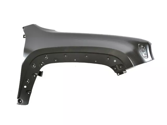 Fender Panel, Right - Mopar (68307086AA)