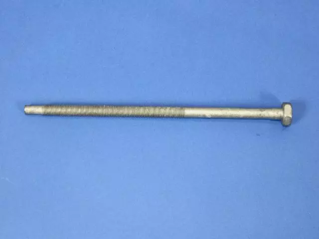 6503198 - : Bolt for Dodge: Dakota | Jeep: Cherokee, Wrangler Image