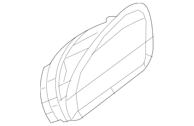 4479005423 - : Control Unit for Mercedes-Benz Image