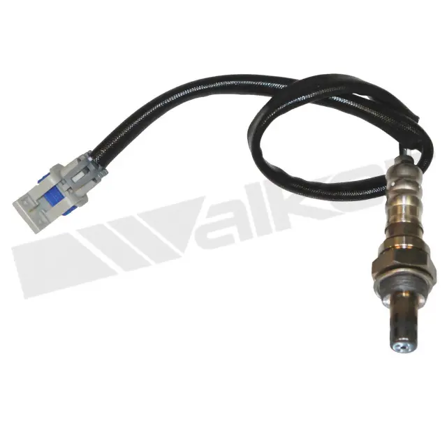 35034494 - Emission Systems: Walker Products 350-34494 Oxygen Sensor 4-W Direct Fit Narrow-Band for Walker Products Inc. - Image