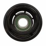 YB3141 - : Motorcraft™ A/C Compressor Clutch Pulley for Ford: E-350 Super Duty, E-450 Super Duty, F-250 Super Duty, F-350 Super Duty, F-450 Super Duty, F-550 Super Duty Image