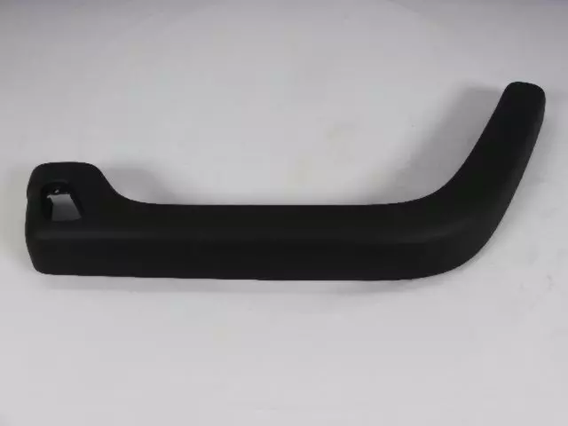 5KC26AJ7AB - Body Sheet Metal Except Doors: Fender Extension, Right for Mopar Image