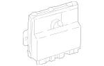4479006219 - Body: Control Module for Mercedes-Benz: Metris Image