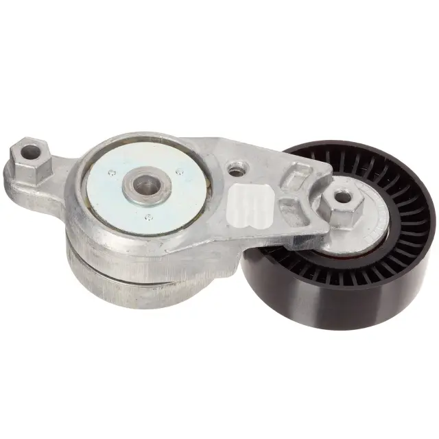 FT40558 - : Accessory Drive Belt Tensioner for INA US Image