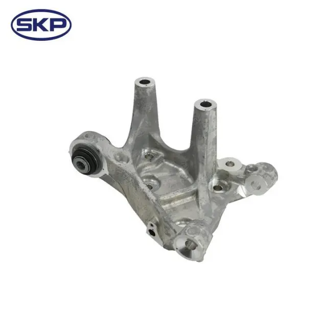 SK697333 - Suspension &amp; Steering: SKP Steering Knuckle for Skyward Automotive Image