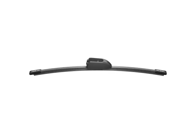 A300H - : Bosch Windshield Wiper Blade for Bosch Image