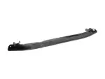 2C3Z5C128AA - Body: Front Crossmember for Ford: F-350 Super Duty, F-450 Super Duty, F-550 Super Duty Image