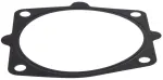 16175AR000 - : Fuel Injection Throttle Body Mounting Gasket for Nissan Image