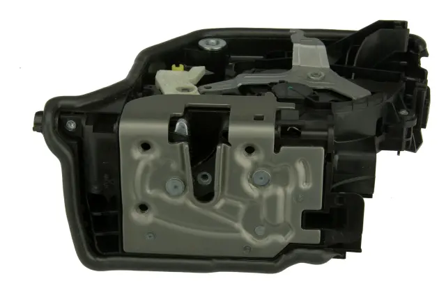 51217281931 - Exterior: URO Parts Door Lock Actuator for URO Image