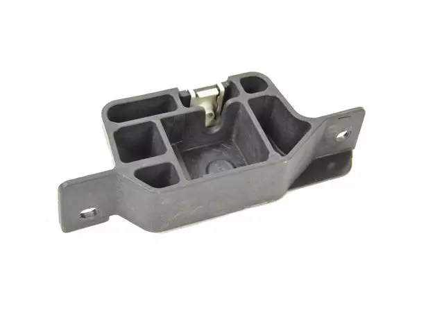 68144539AB - Cooling: Cooling Module Bracket, Left for Jeep: Cherokee Image