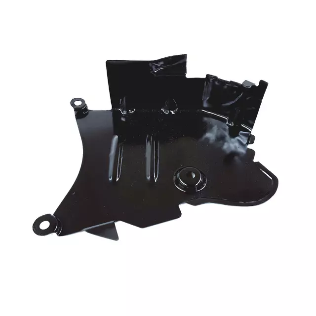 6A109147F - : Front Cover for Volkswagen Image