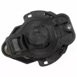 7T4Z78610C01A - Body: Actuator for Ford: Edge Image