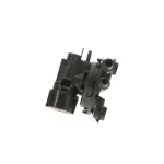CP519 - : Canister Purge Valve for SMP CORP Image