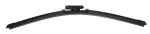 17OE - : Bosch Windshield Wiper Blade for Bosch Image