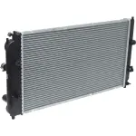 RA2264C - : Radiator -- Crossflow Radiator for UAC Image