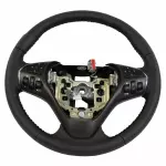 DA5Z3600GA - Steering: Steering Wheel for Lincoln: MKS Image