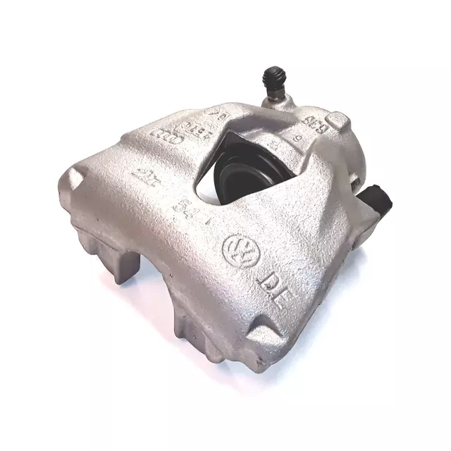 1J0615124D - Brakes: Caliper for Audi: TT, TT Quattro Image