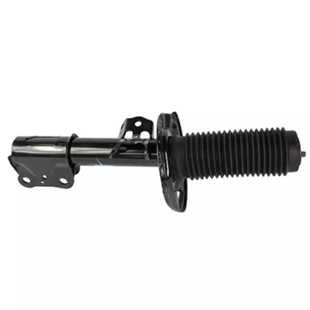 Shock Absorber Assembly - Ford (AST-24725)