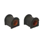 K202133 - : Suspension Stabilizer Bar Bushing Kit for Moog Image
