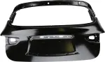 901503JM0A - : Door Assembly-Back, Upper for Infiniti Image