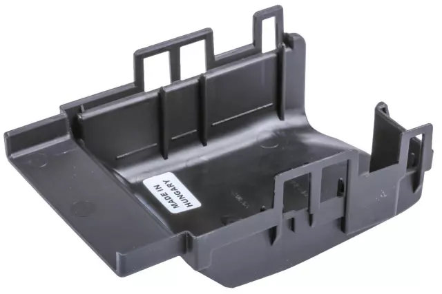 22786007 - Electrical: Cover for GM Image