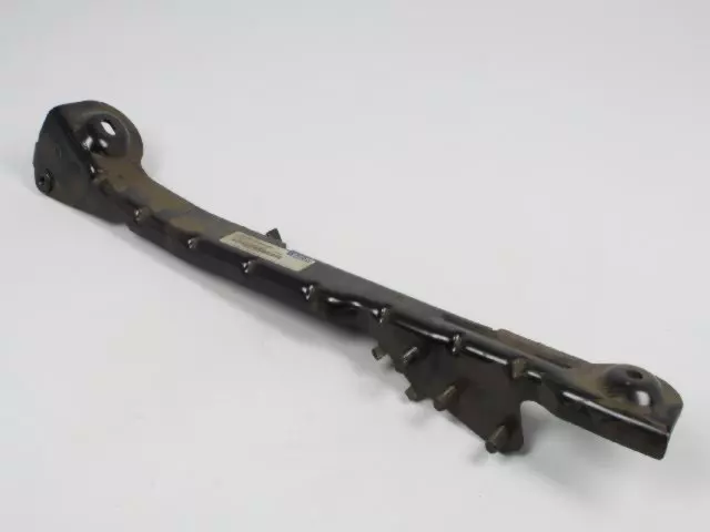 Seat Riser, Inboard, Left - Mopar (5102425AA)