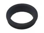 68683339AA - : Filler Neck Grommet for Mopar Image