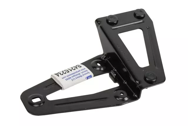 84215234 - : Forward Range Radar Bracket for ACDelco Image