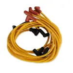 4050 - : Spark Plug Wire Set for ACCEL Image