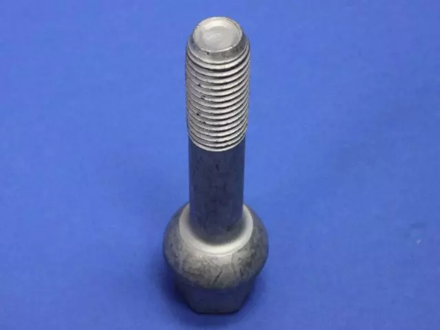 Bolt - Mopar (5104018AA)