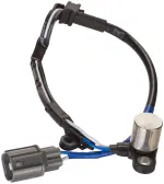 S10467 - : Engine
                    Crankshaft Position Sensor for Spectra Premium Image