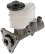 M390350 - : Brake Master Cylinder for Dorman Image