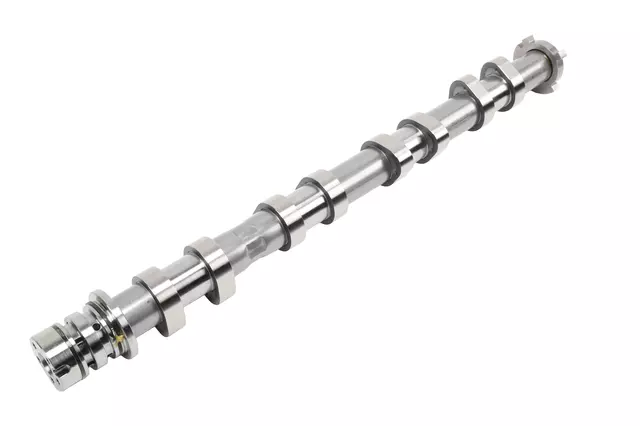 Exhaust Camshaft - GM (25203252)
