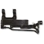 2611309 - : Automatic Transmission Oil Cooler for GLOBAL PARTS DISTRIBUTORS Image