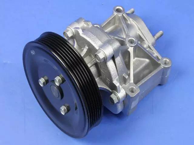 Water Pump - Mopar (5047138AC)