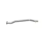 54257 - : Exhaust Pipe 2.75" Outlet (OD) for Walker Exhaust Image