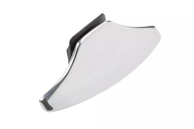 84015585 - Steering: Paddle Switch for Cadillac: CT6 Image