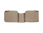 452142 - : FloorLiner™ DigitalFit® for WeatherTech Image