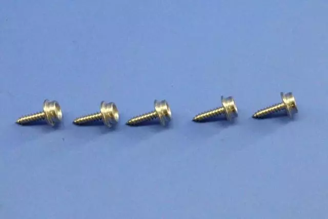 Hardware Kit - Mopar (68216911AA)