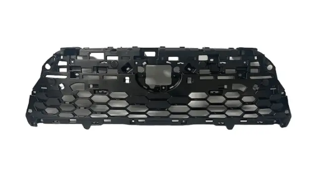 531140A270 - : Grille Radiator In for Toyota Image