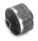 X23BU0489 - : Suspensia Suspension Control Arm Bushing for SUSPENSIA Image