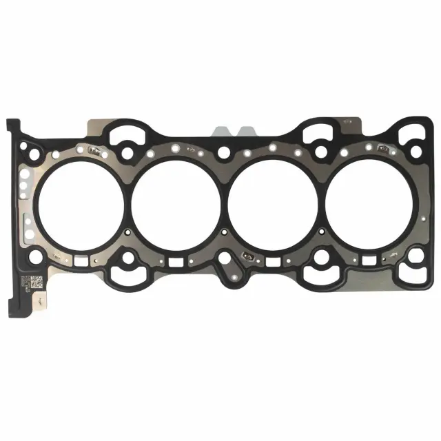 CJ5Z6051B - Engine: Engine Cylinder Head Gasket for Ford Image