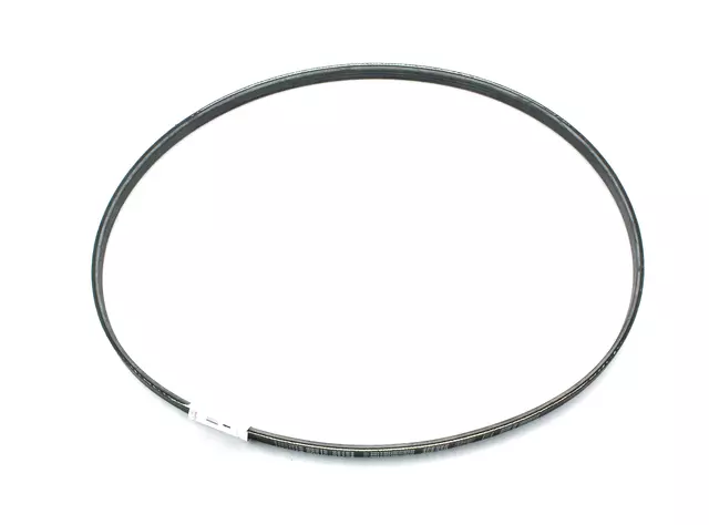 9091602704 - : Serpentine Belt for Toyota Image
