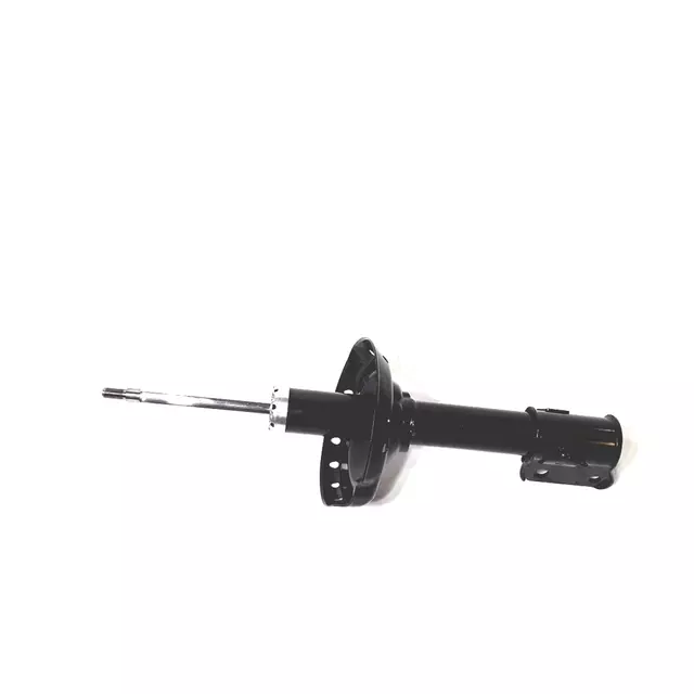 20311AE43A - : Suspension Strut for Subaru: Outback Image