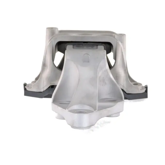 3600 - : Anchor Engine Mount for Anchor Image